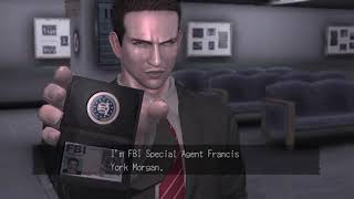 Deadly Premonition Origins - Official Launch Trailer