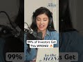 This Is the #1 Investing Mistake Everyone Makes #personalfinance #investingtips