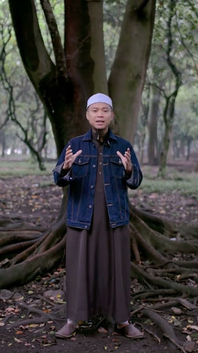 Waspadalah jika anda sering mimpi di kuburan. #ruqyah #sihir #dakwah #ramadhan #shorts #viral #fyp