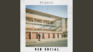 Download Lagu Red Social Download Lagu Red Social
