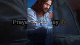 Download Lagu prayer for money #public MP3