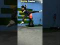 boyka kicks combo #boyka #fight #martialarts #shortsfeed