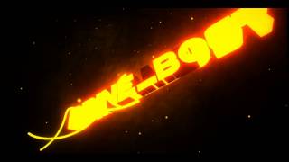 Brinebost A Fost Desfintat