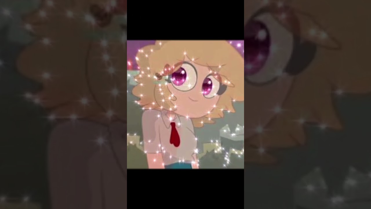 𝙴𝚍𝚒𝚝 𝙰𝚗𝚗 𝙲𝚑𝚒𝚌𝚊 𝙵𝙽𝙰𝙵𝙷𝚂//•♤𝙰𝙽𝙰-𝙲𝙷𝙰𝙽♤•