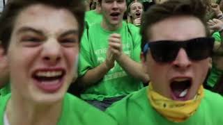 mini thon hype