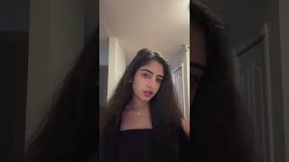 This Fit Turned Out So Slay