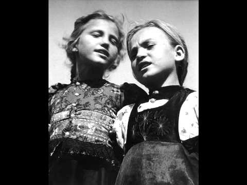Béla Bartók: Out of Doors [“Szabadban”], Sz. 81, BB 89 (Piano: Zoltán Kocsis)