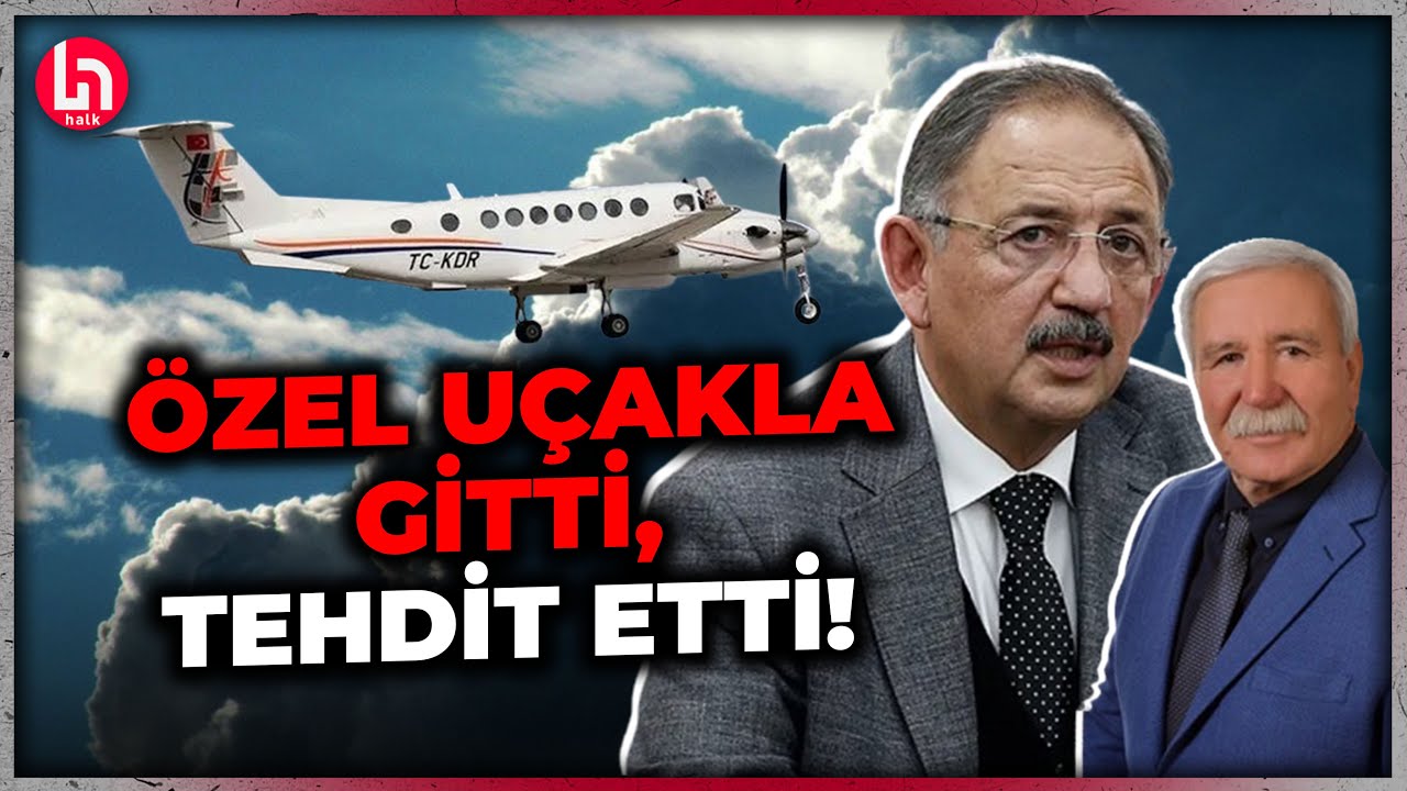 Urfa Hilvan İlk Seçim sonuçları: DEM Parti ve CHP'den açıklama