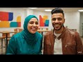 هنساعدك تكون اخصائي  نجومي