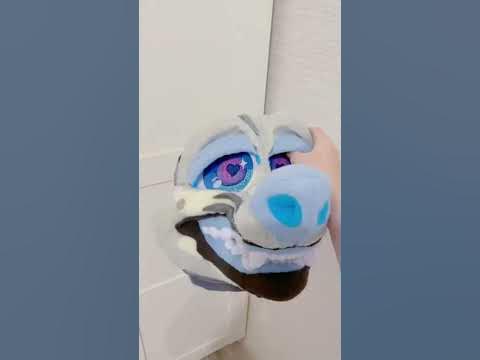 Фурсьют - YouTube
