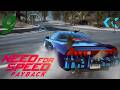 Need for Speed: Payback | 2026 Gameplay Part 9