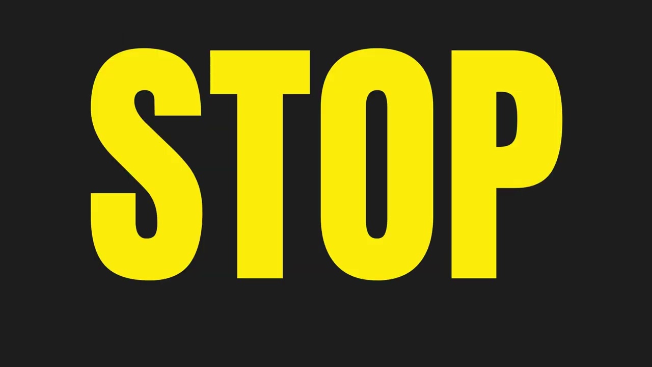 Stop Waiting for Permission | Start Now Motivation