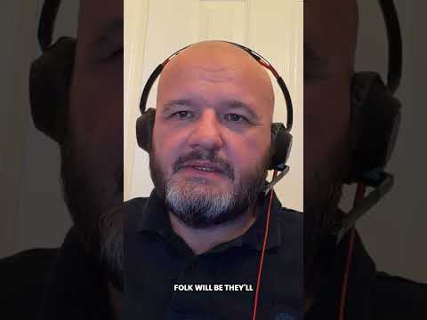 Manager's Future in Doubt