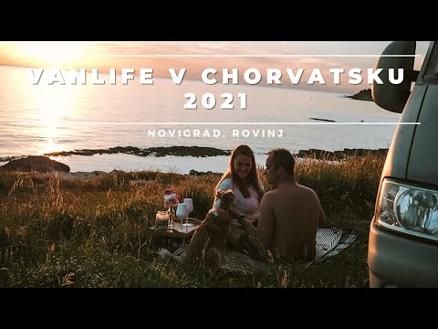 Video: Klonujete Cestu Do Tmy? - Alternativní Pohled