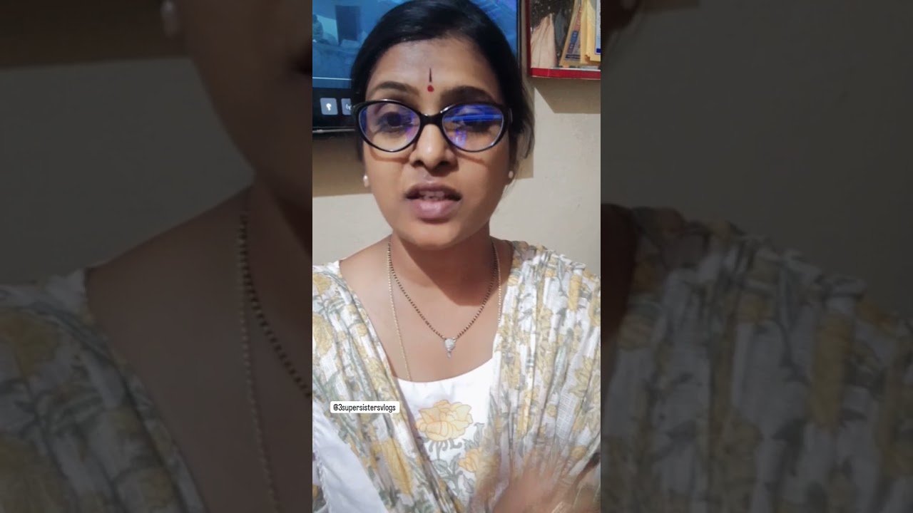 TSEAMCET/EAPCET 2024|| COUNSELING RANKS || CASTEWISE ||FEES WISE|| EAMCET2024 doubts clarified 🙋‍♀️