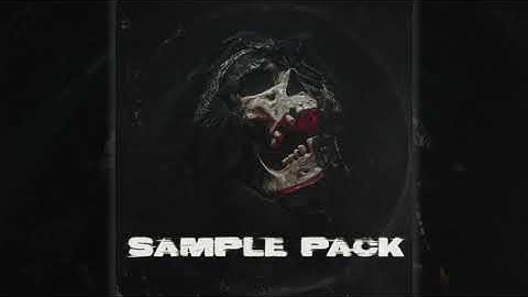 [FREE] Troublesome Sample Pack / Loop Kit - Pvlace, Southside, 808 Mafia, CuBeatz, Wheezy Outta Here