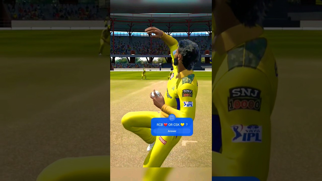 Beat Me If You Can 🔥 