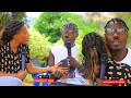 G TAFF ARONGEYE NYAMWIZA NTAMUHA AGAHENGE IBI NONEHO BIRENZE IBYO WABONYE BATANGIYE GUHANA IMPANO 