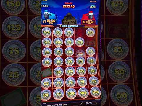 EKREM ABİ 🎁 CANLI YAYIN SLOT OYUNLARI 🎁20 KİŞİYE 500 TL HEDİYE #slotoyunları #poker #casino