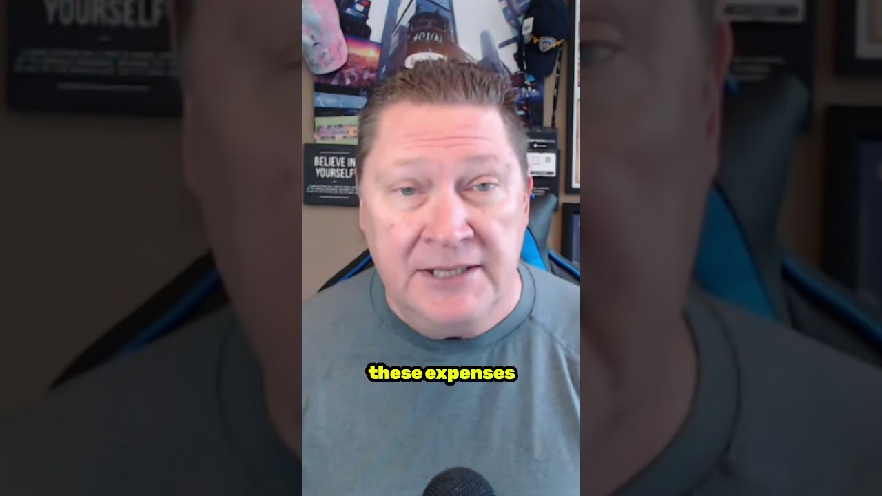 Can I Actually Live Off Dividends?