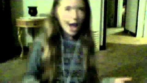 FAAIIL. LOLOL
