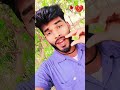 #chehra Kamal hai baat gazal#video 🥀#Hindi song 🫣#short video 💔🥰