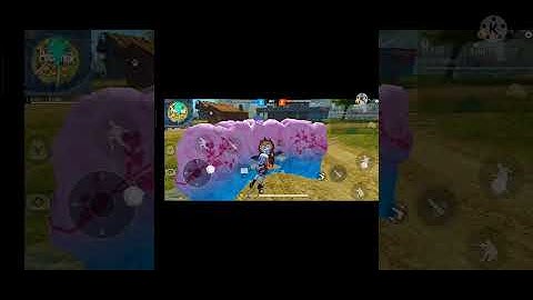 NURACIÓN PERFECTA paraAMSUNG,A3,A5,A7,A6,J2,J4,J5,J7,S9,A10,A20,A30,A40,A50,A70//FREE FIRE #shorts