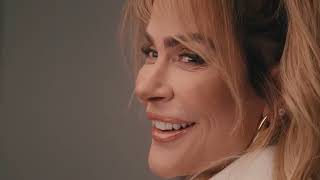 ENSAIO LORE - MARI RIGHEZ