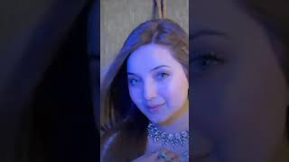 Rabeeca New Bold Shoot Viral