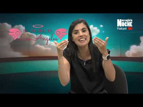 ¿No puedes avanzar? Razones por las que repites los mismos ciclos | NCN Podcast Ep. 506