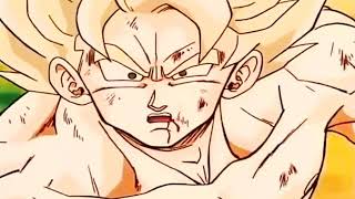 Goku Vs Cooler Español Latino Full Hd Parte 4