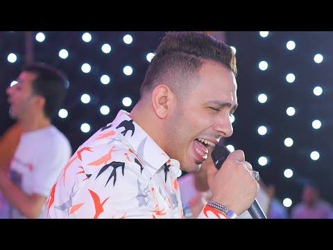 علشان خاطري يانفسي تاني متعيطيش احساس فظيع من احمدالعدوي واوشااحكم بنفسك فرحه عائلات سالم 