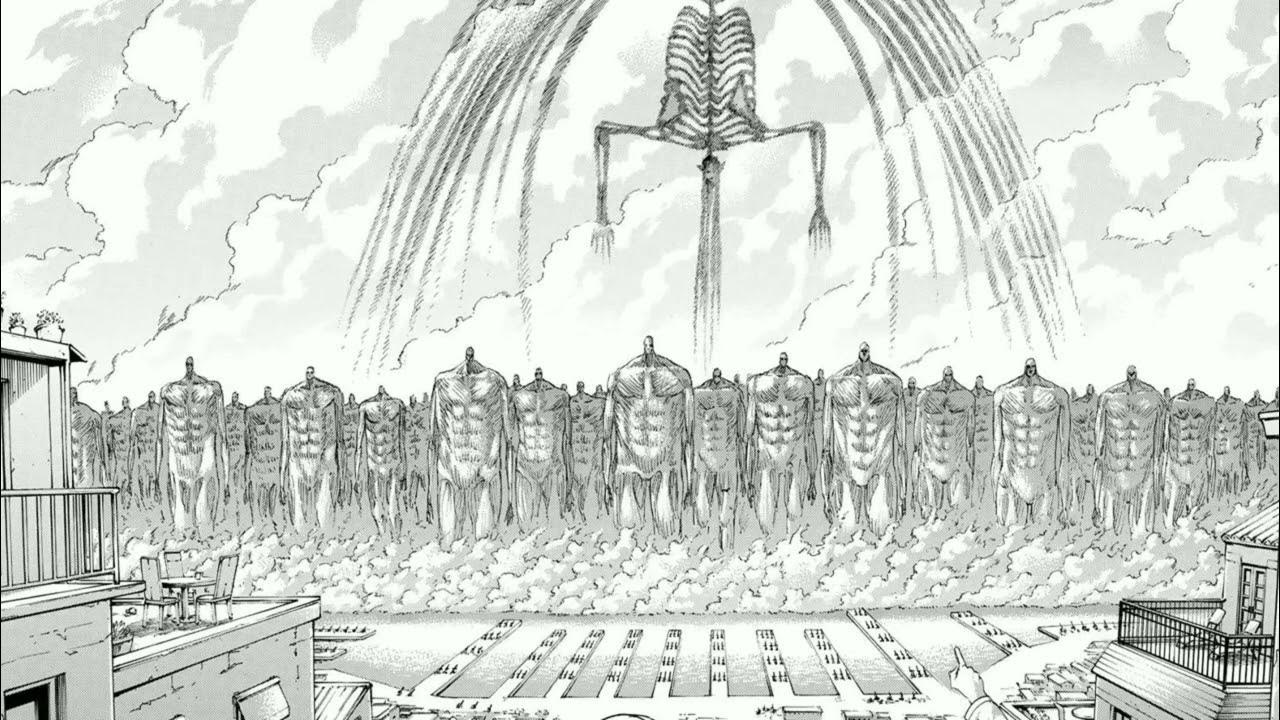 дрожь земли атака титанов манга. титан прародитель атака титанов. дрожь земли атака титанов аниме. дрожтзимли атака титанав. титан дрожь земли.