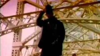 Jamal - Keep It Real (Music Video)