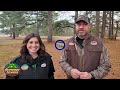 Outdoors Delmarva Full Episode - 01/10/2026