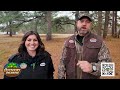 Outdoors Delmarva Full Episode - 01/10/2026