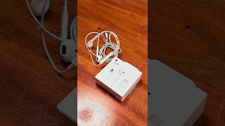 Los mejores auriculares de Apple 🎧🤯