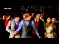 Fashion70 Hidden Track