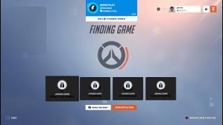 Overwatch 2_20230513235303