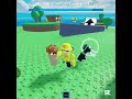 اعطيني راسك بارك الله فيك روبلوكس Roblox Shorts اعطيني راسك بارك الله فيك روبلوكس Roblox Shorts