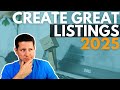 Boost Your Amazon FBA Sales By Maximizing Conversion Rates