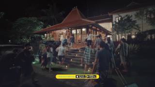 Download Lagu Traveloka - Iklan Raya (Malaysia) MP3 Download Lagu Traveloka - Iklan Raya (Malaysia) MP3