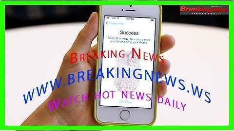 Apple addresses ios source code leak, says it appears to be tied to three-year-old software