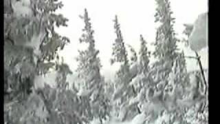 Обложка Людмила Зыкина Оренбургский платок Flv Скачать Людмила Зыкина Оренбургский платок Flv