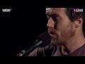 Damien Rice - The Greatest Bastard