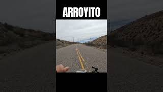😱😱😱 Nunca te lo contaron - ARROYITO 😱😱😱 #gratis #neuquén #free