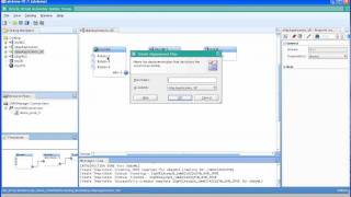 Oracle Virtual Assembly Builder - P2V demo