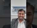 AI Manage Engine