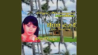 Download Lagu Njaluk Sepuro MP3