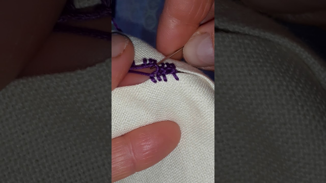 Cheita . Cusaturi . Broderie .Aurora Tanasa